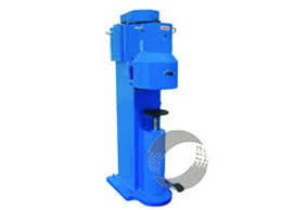 Can Making Machine